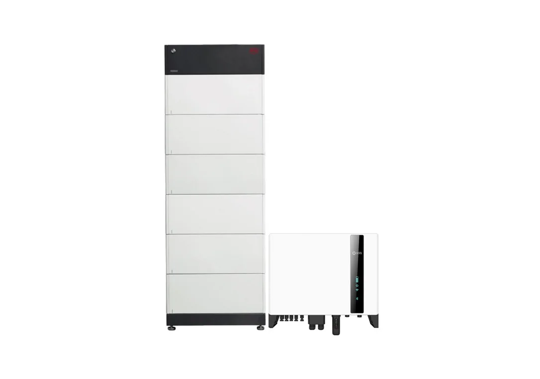 aceflex20260709183541456462
