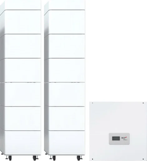 aceflex20260709183547456481