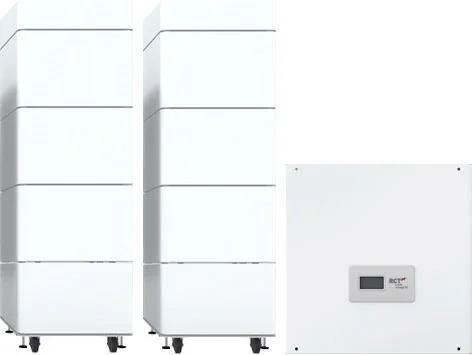 aceflex20260709183554456502
