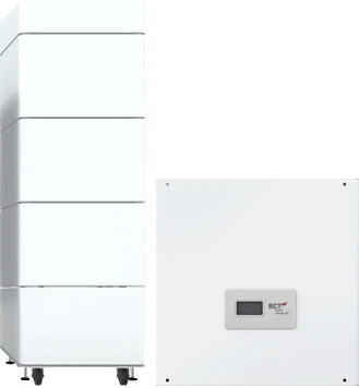 aceflex20260709183606456535