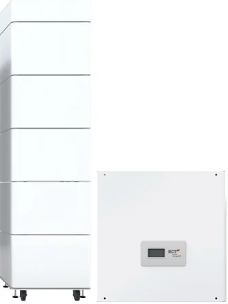 aceflex20260709183607456539