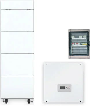 aceflex20260709183611456552