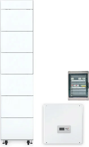 aceflex20260709183616456564