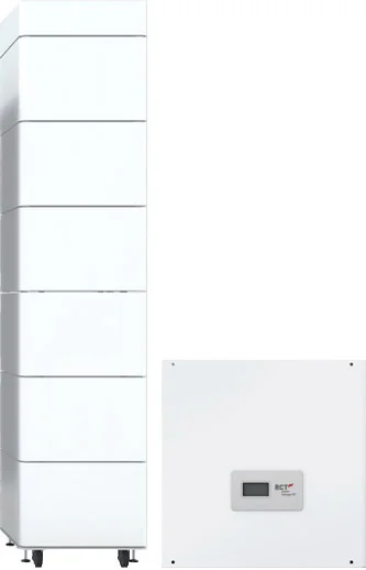 aceflex20260709183616456567