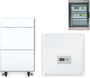 aceflex20260709183621456578