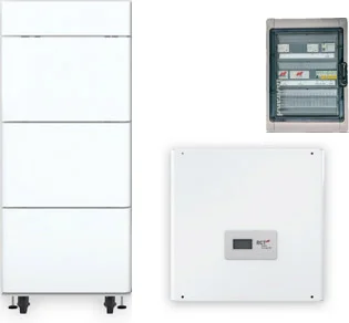aceflex20260709183622456580
