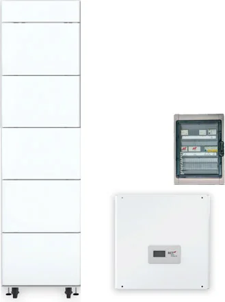 aceflex20260709183636456624