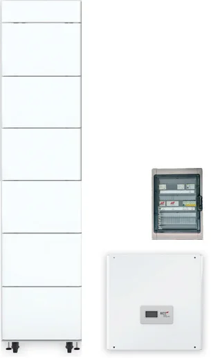aceflex20260709183638456627
