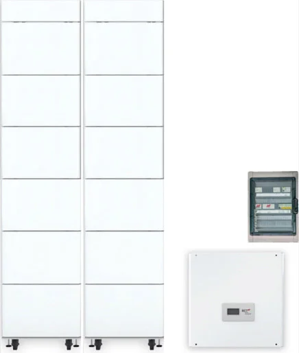 aceflex20260709183651456666