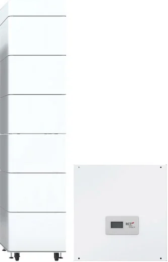 aceflex20260709183656456678