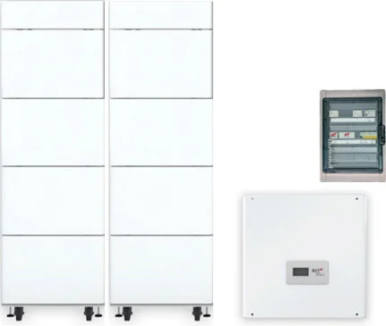aceflex20260709183659456693