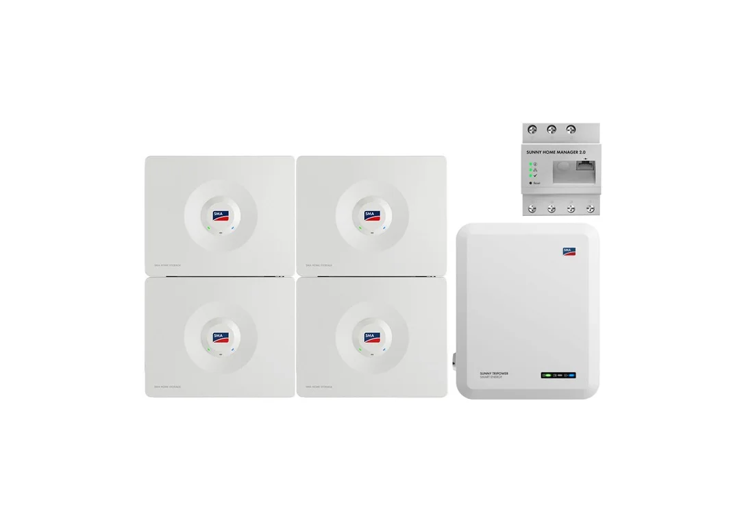 aceflex20260709183703456705
