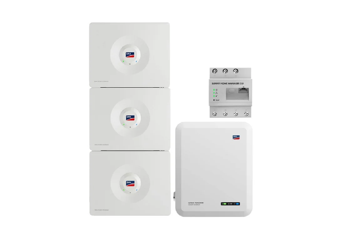 aceflex20260709183713456737