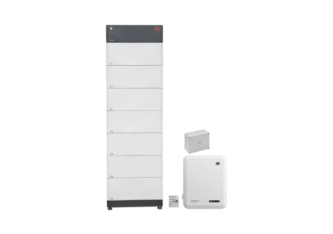 aceflex20260709183728456785