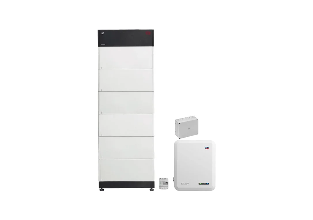aceflex20260709183745456841