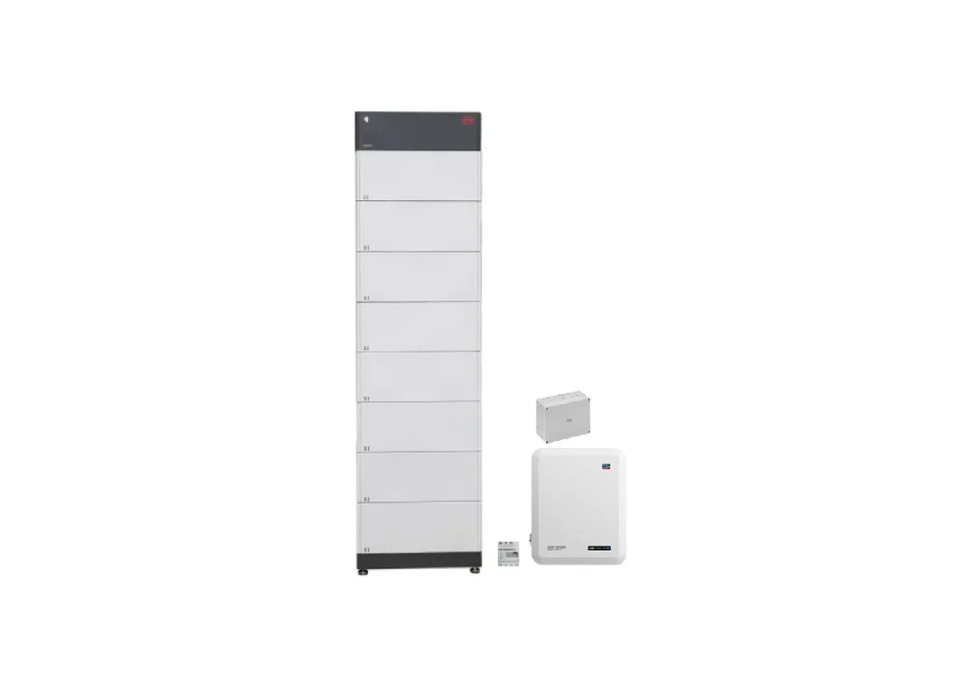 aceflex20260709183752456867