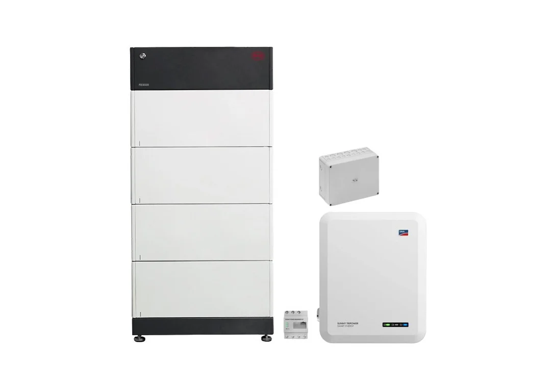 aceflex20260709183811456923