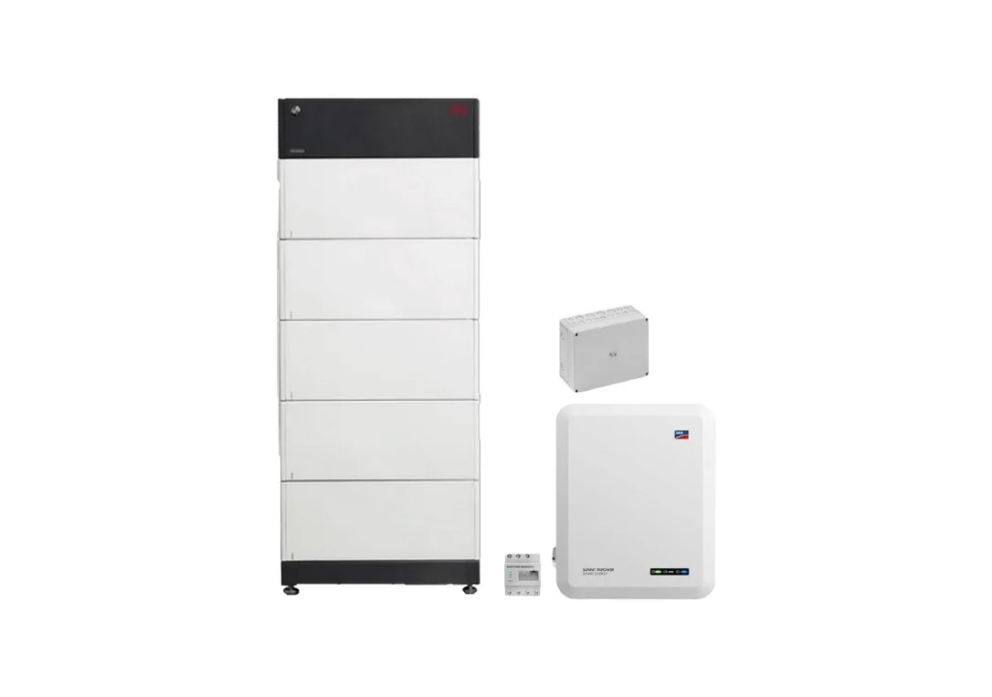 aceflex20260709183817456942