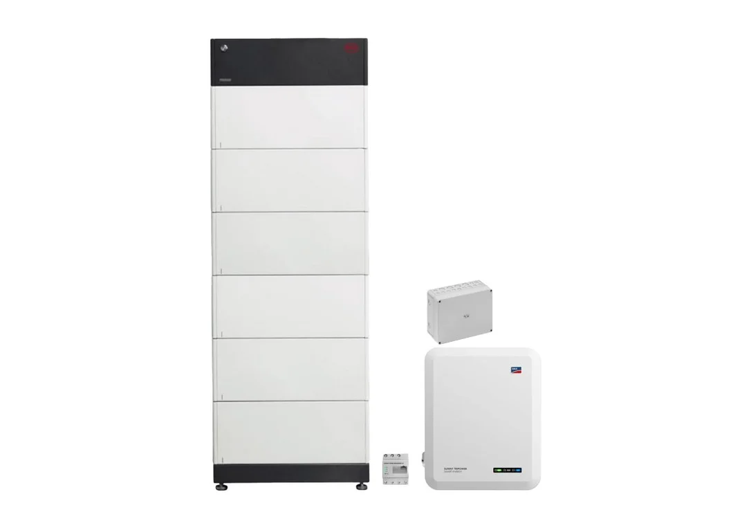 aceflex20260709183818456945