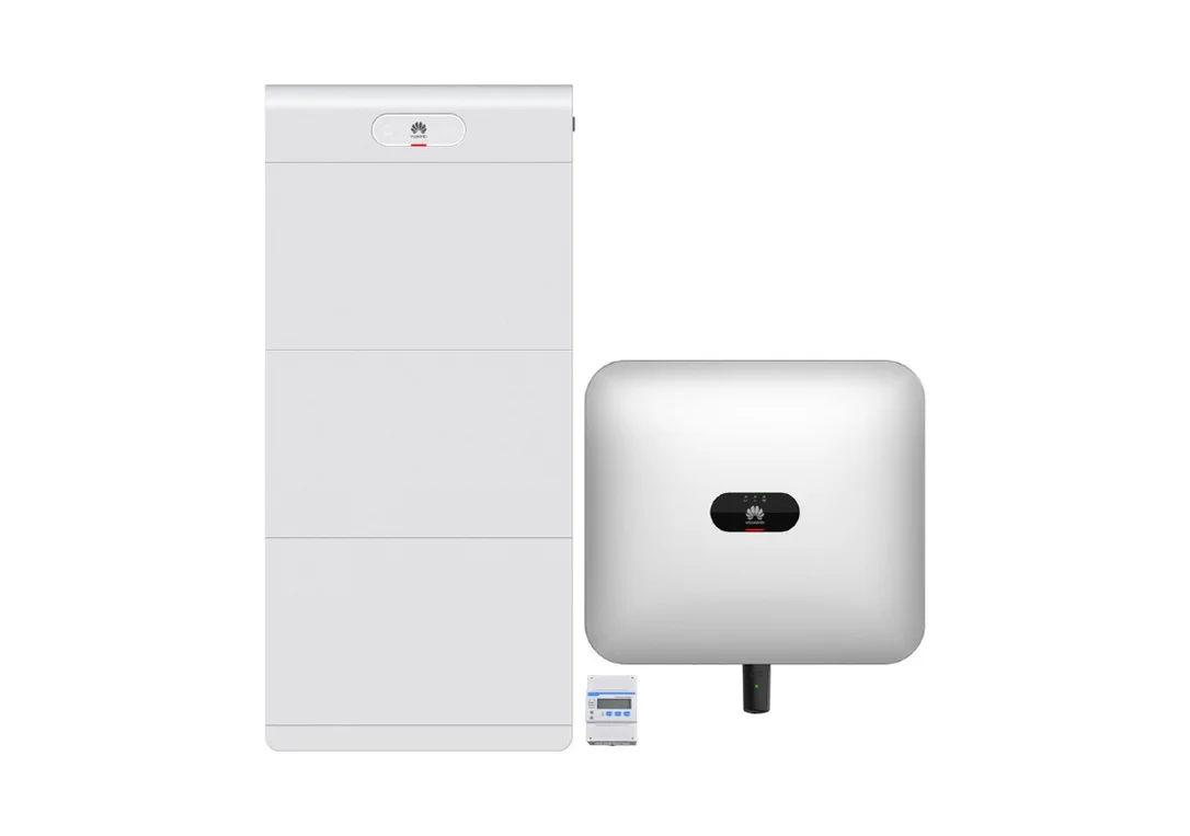 aceflex20260709183822456962