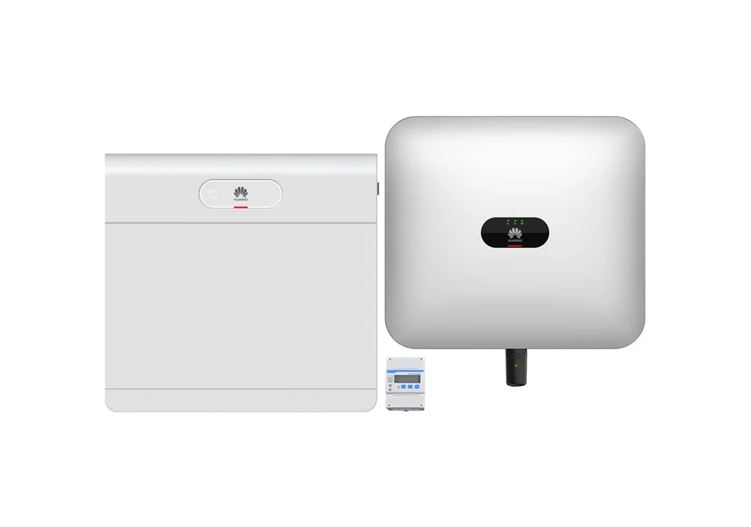 aceflex20260709183850457057