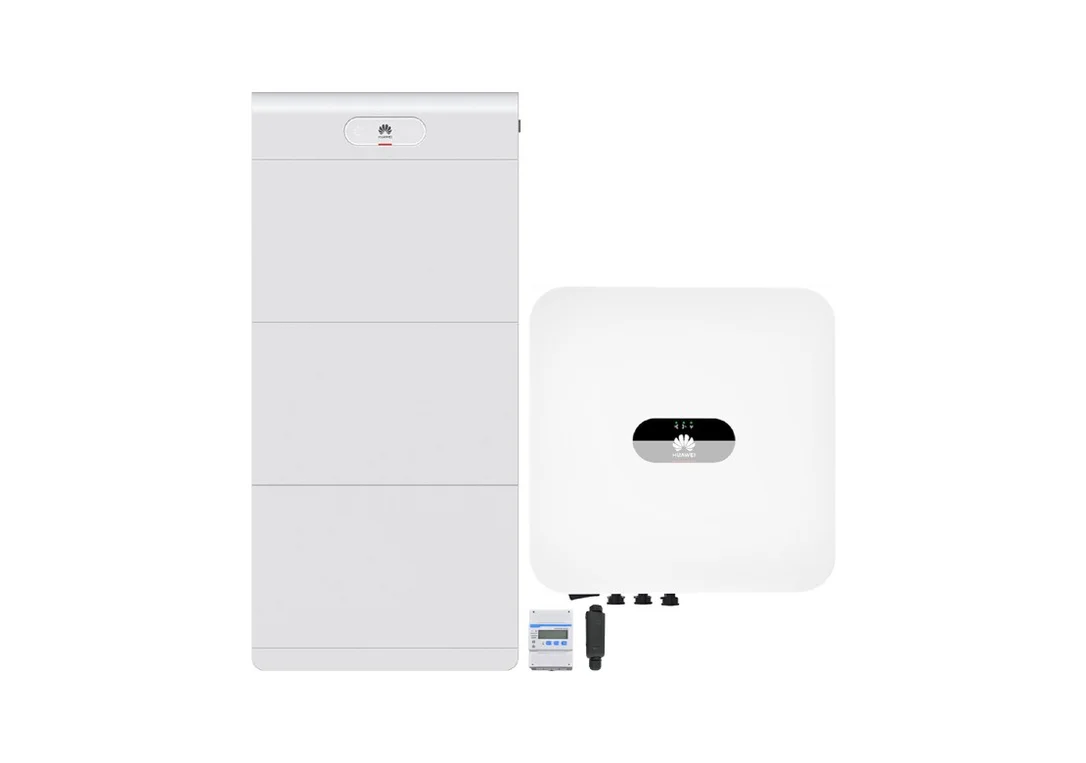 aceflex20260709183854457069
