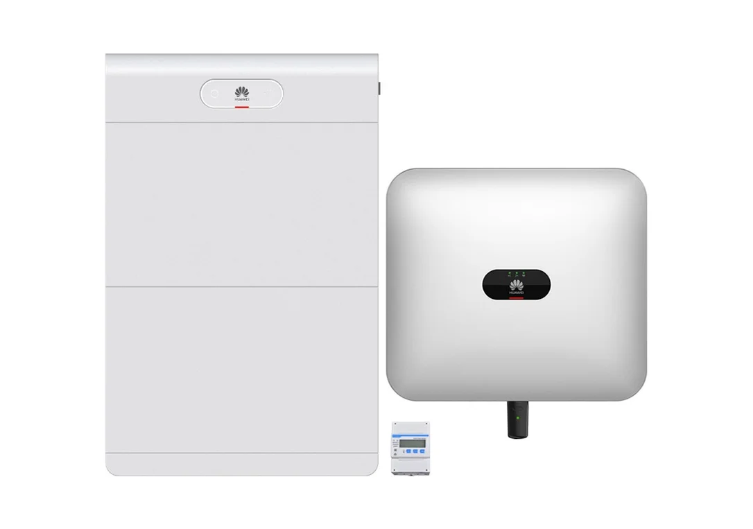 aceflex20260709183859457089