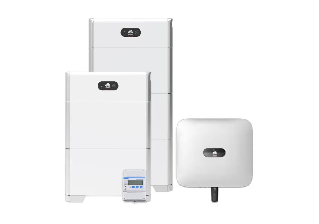 aceflex20260709183904457102