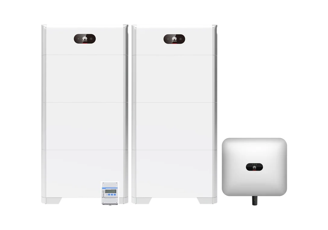 aceflex20260709183905457108