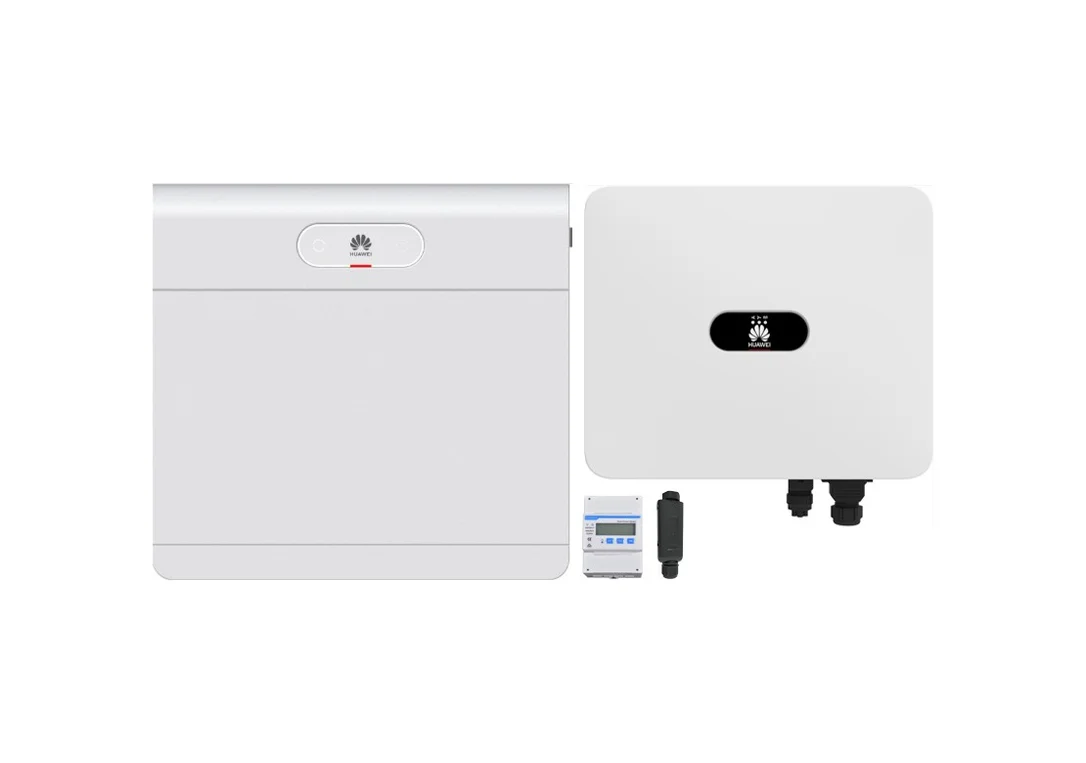 aceflex20260709184009457347