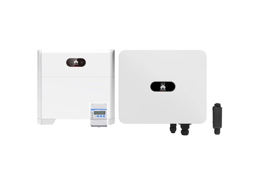 aceflex20260709184015457373