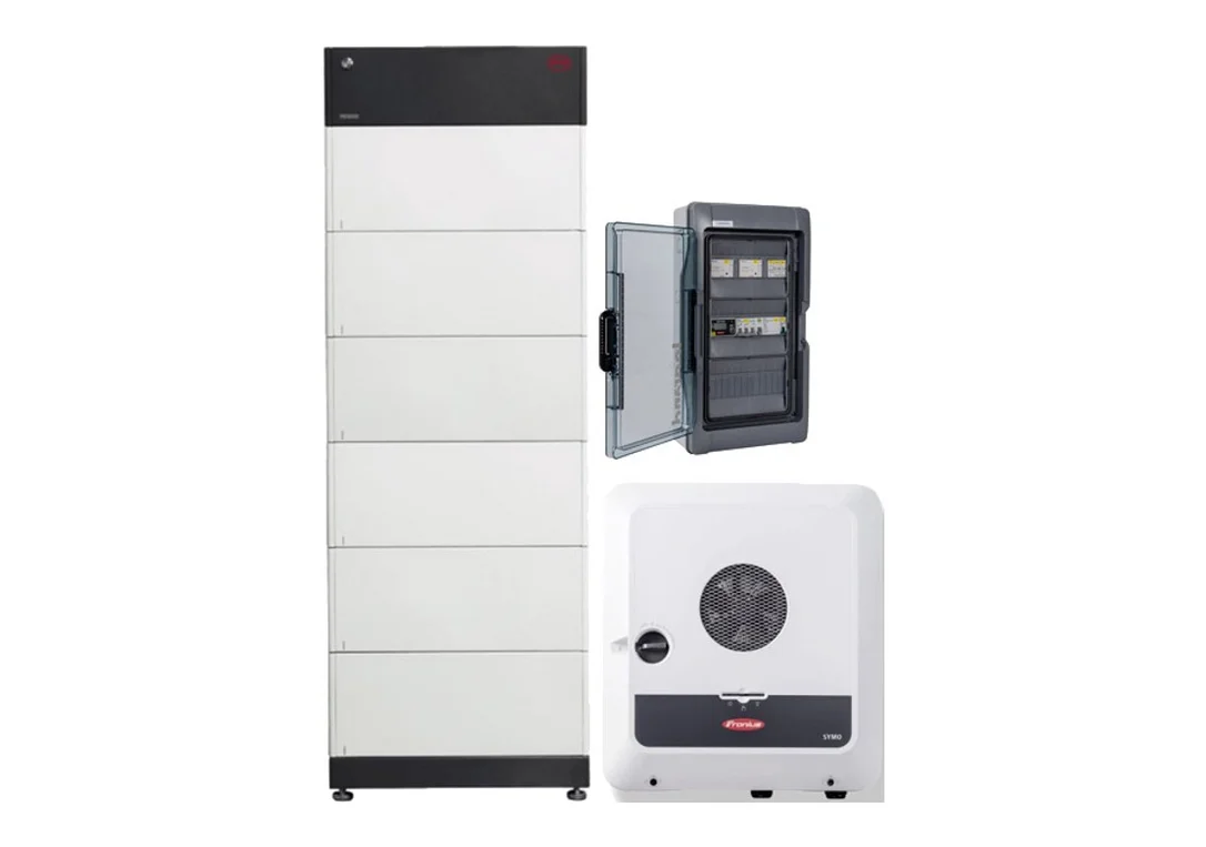 aceflex20260709184039457453