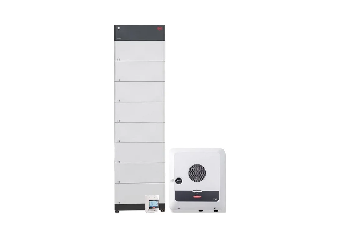 aceflex20260709184047457476