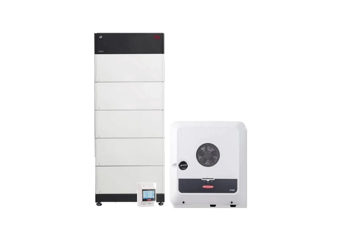 aceflex20260709184050457486