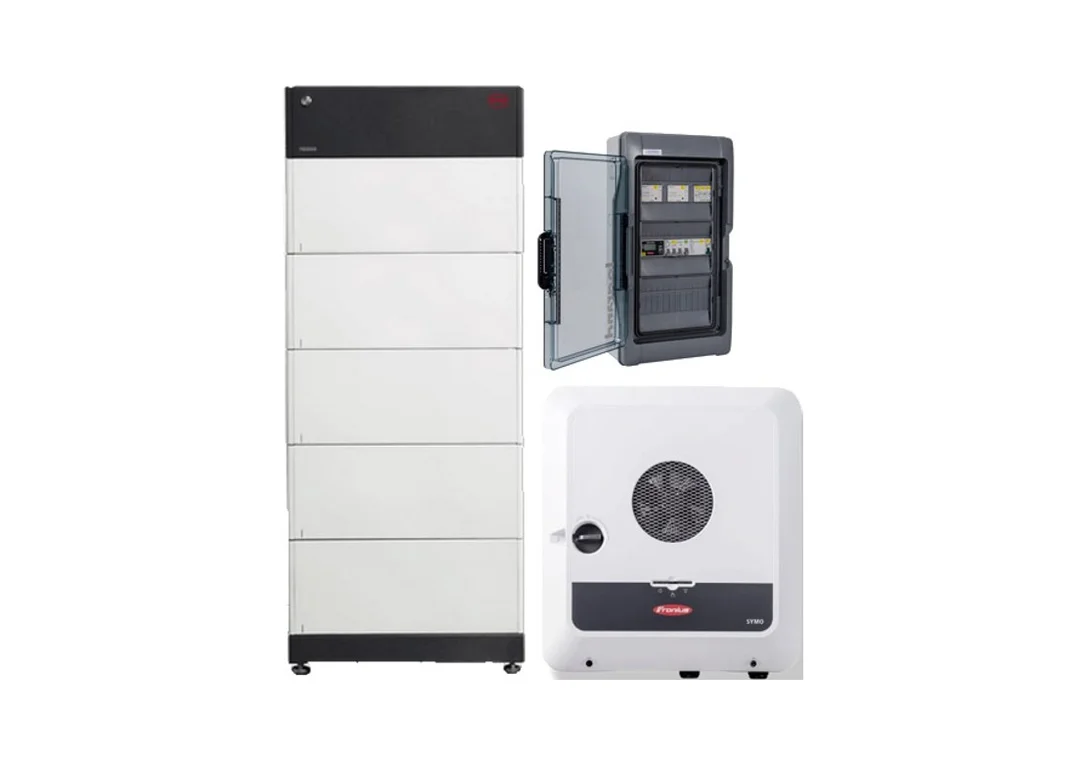 aceflex20260709184052457493