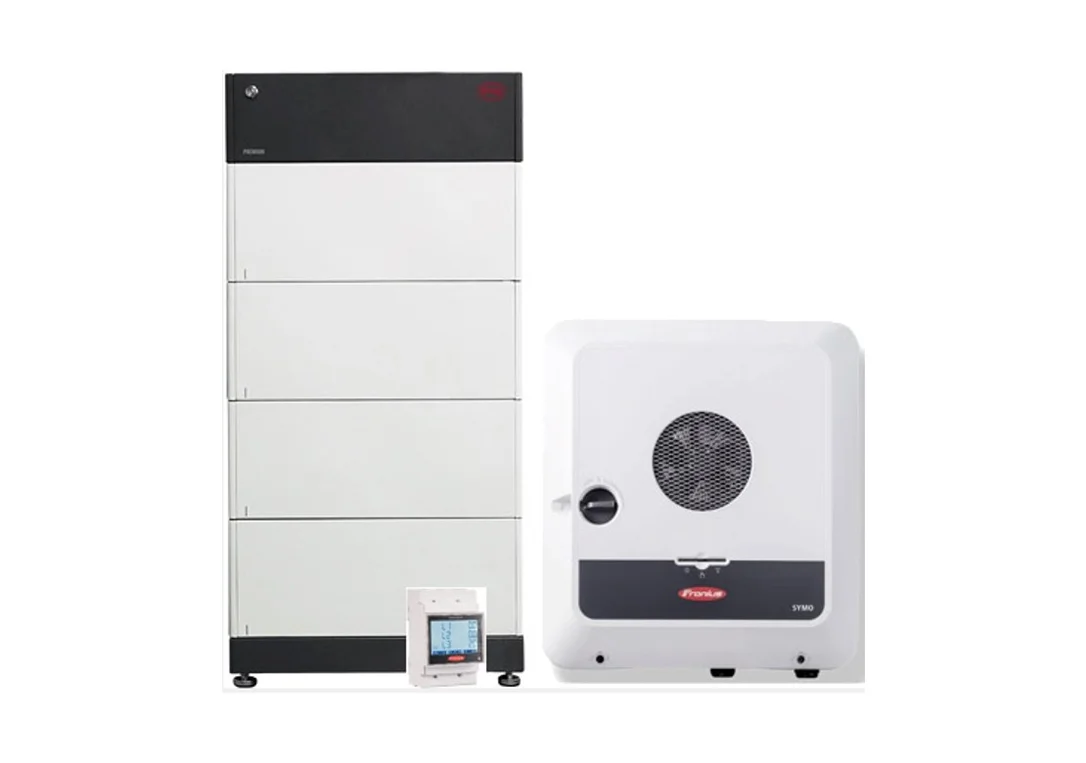 aceflex20260709184101457519