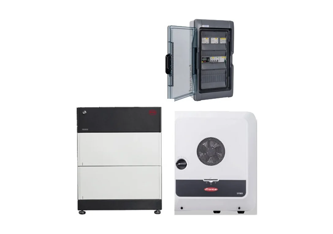aceflex20260709184112457557