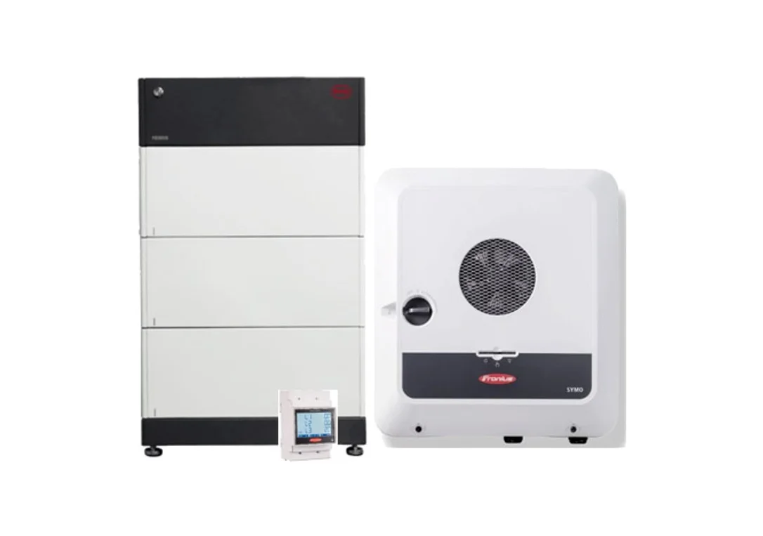 aceflex20260709184155457696