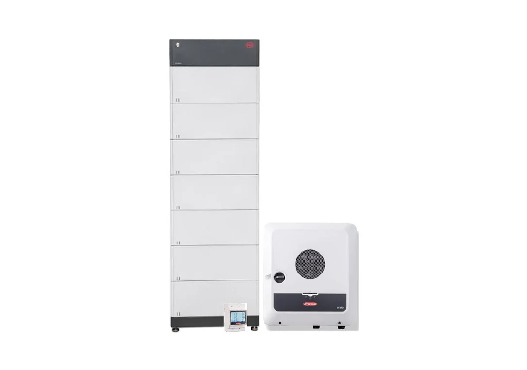 aceflex20260709184200457715