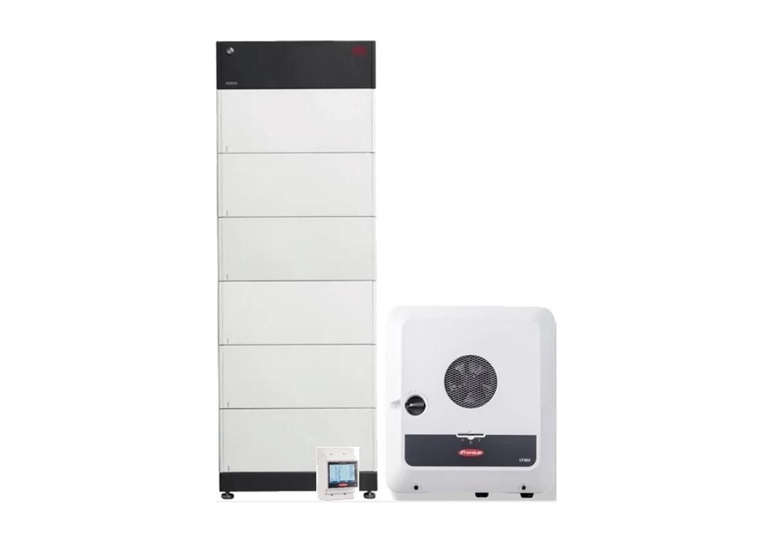 aceflex20260709184210457752