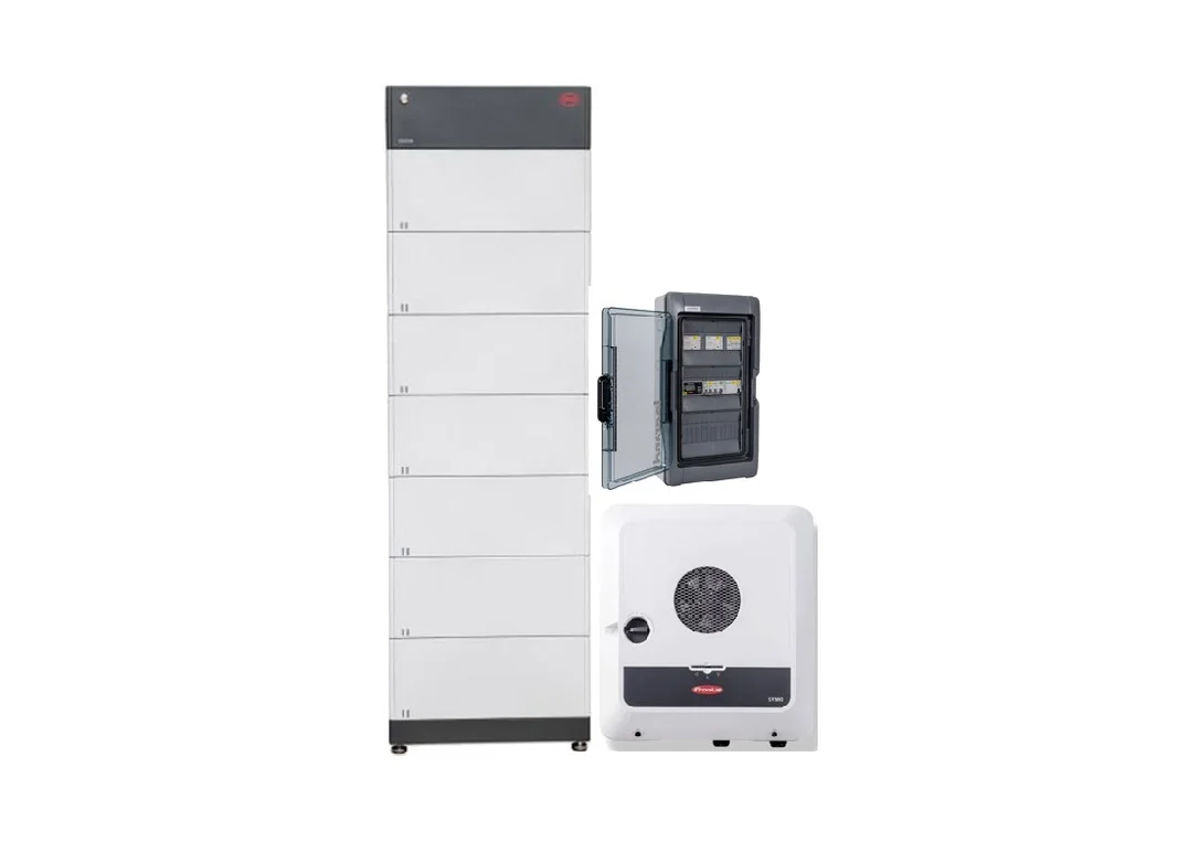 aceflex20260709184238457846