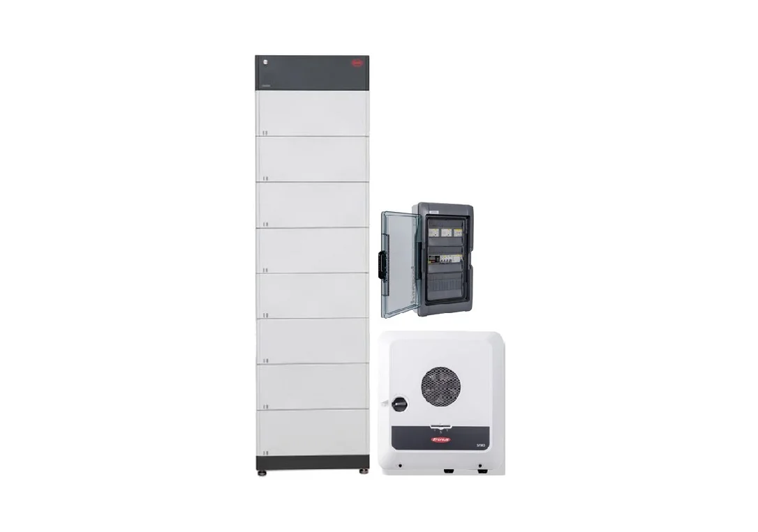 aceflex20260709184244457868