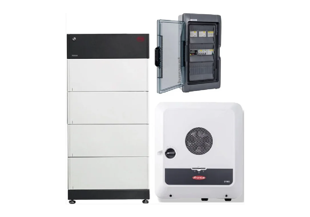 aceflex20260709184257457919