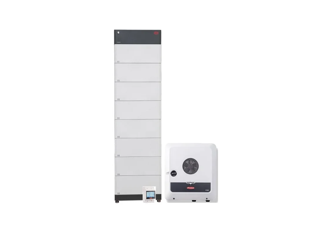 aceflex20260709184311457972