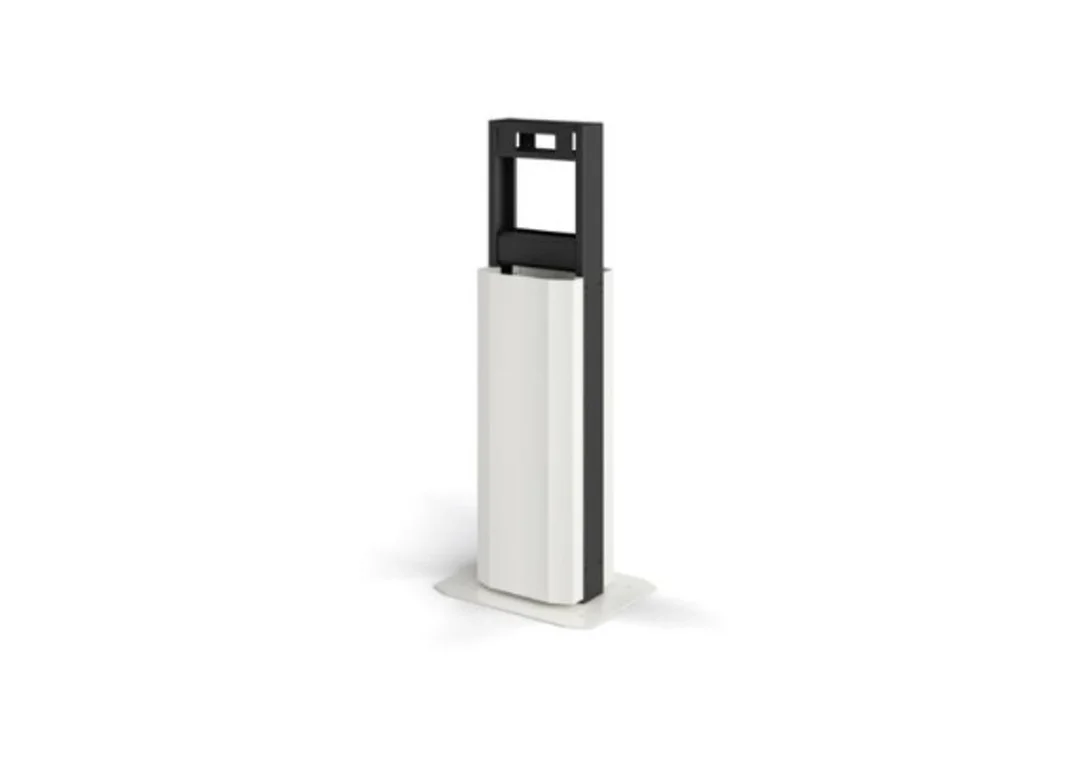 aceflex20260709184318457998