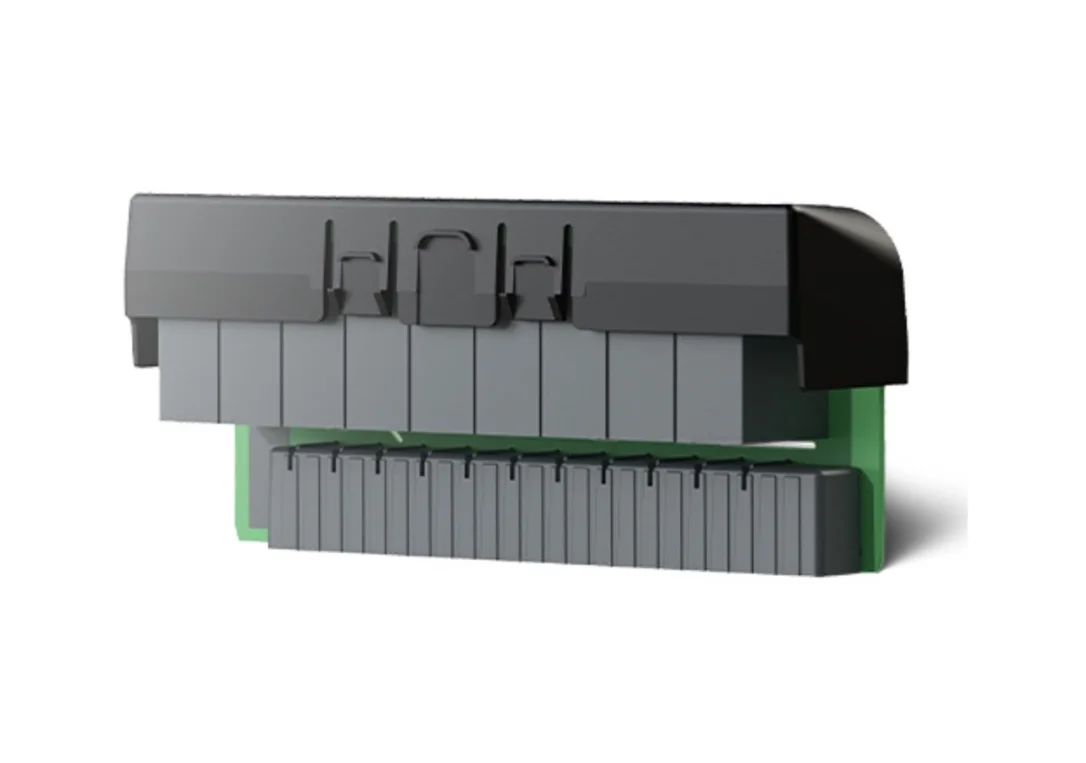 aceflex20260709184345458039