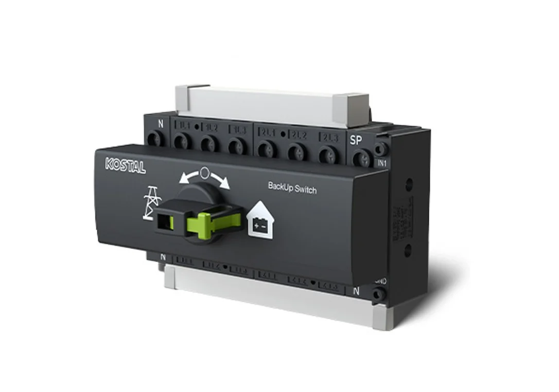 aceflex20260709184347458042