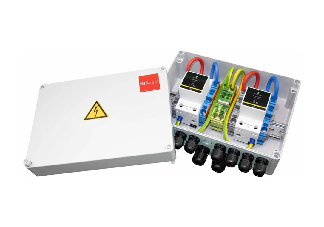 aceflex20260709184432458105