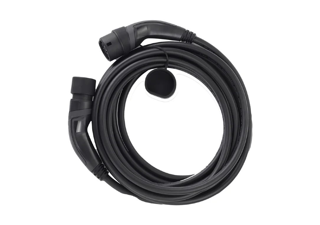 aceflex20260709184502458143