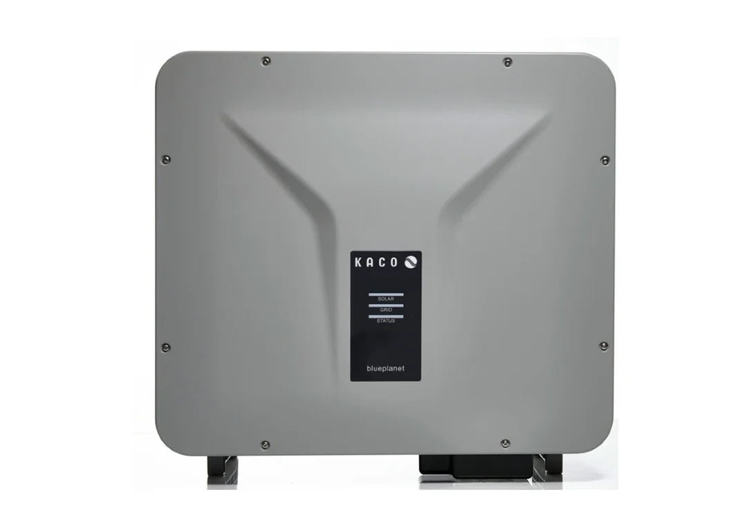 aceflex20260709184534458200